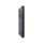 SPIGEN Ultra Hybrid do Samsung Galaxy S25+ Frost Black ACS08986 - 1313165 - zdjęcie 6